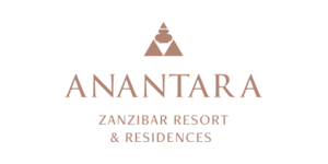 Anantara_300x150