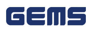 GEMS_300x150