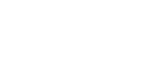 Infinity_Foundation_300x150