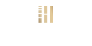 Infinity_Hills_300x150