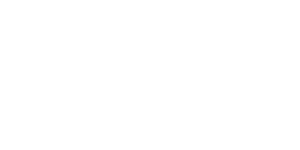 Minor_300x150