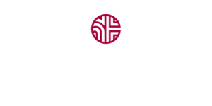 NH_coll_300x150