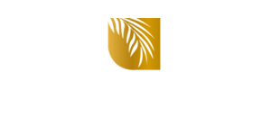 Pemba_Living_Logo_300x150