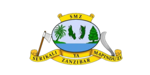 Zanzibar_300x150